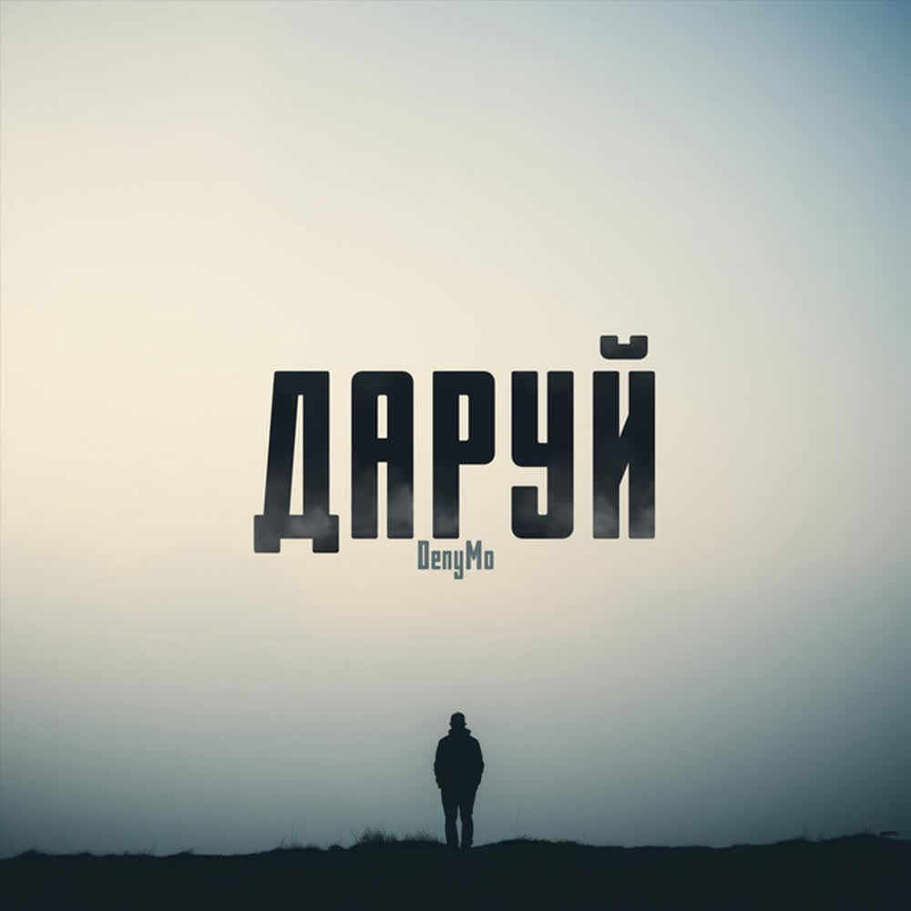 DenyMo - ДАРУЙ