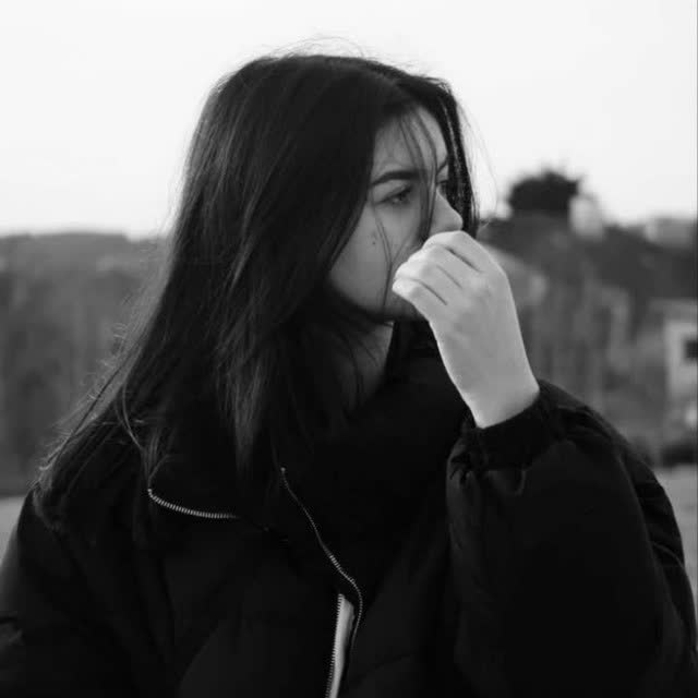 Janeen - Не бійся